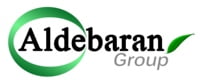 ALDEBARAN Group