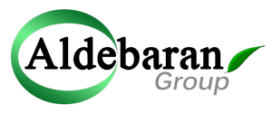 Logo Aldebaran Group header LR3 XVLR