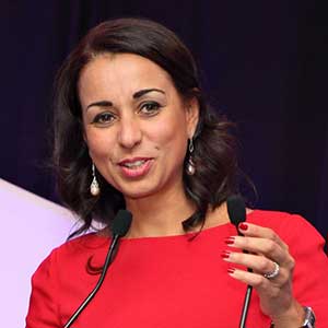 Ilham Kadri