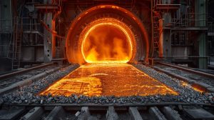 Aldebaran -onedrive 1773756800766 spirit3341 ultra realistic shot of inside a steel plant where t 228e8c88 8e70 497b b767 d8c055624ee1 Aldebaran -onedrive 1773756800766 spirit3341 ultra realistic shot of inside a steel plant where t 228e8c88 8e70 497b b767 d8c055624ee1