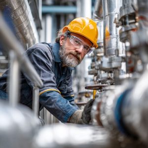 Aldebaran -1777812003335 spirit3341 a pipe fitter working in a power plant v 7 4e9f7741 f150 4b31 8f58 5dde4f1beb01 3 Aldebaran -1777812003335 spirit3341 a pipe fitter working in a power plant v 7 4e9f7741 f150 4b31 8f58 5dde4f1beb01 3